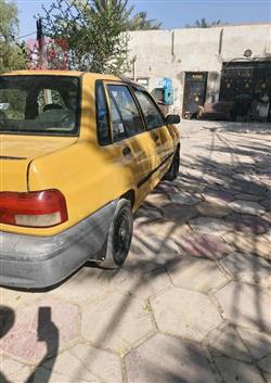 سايبا 131